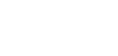 夜には逸品や蒸し料理を